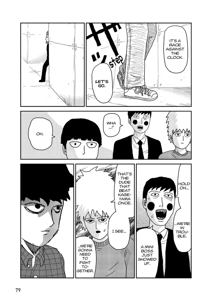 Mob Psycho 100 Chapter 38 image 09_optimized